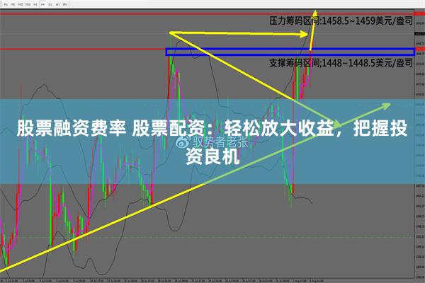 股票融资费率 股票配资：轻松放大收益，把握投资良机